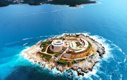 Dream Mamula
